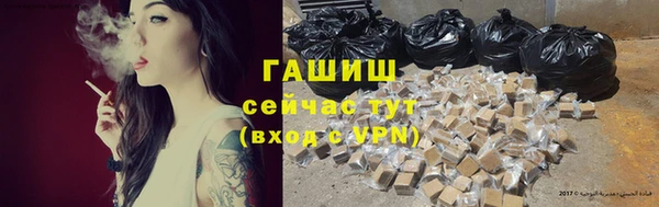 jwh Кукмор