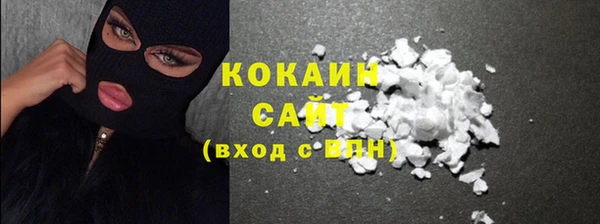 jwh Кукмор