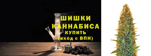 стафф Куйбышев
