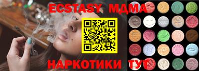 ГАЛЛЮЦИНОГЕННЫЕ ГРИБЫ Бузулук