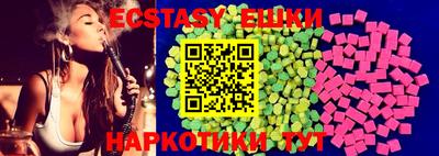 дурь Будённовск